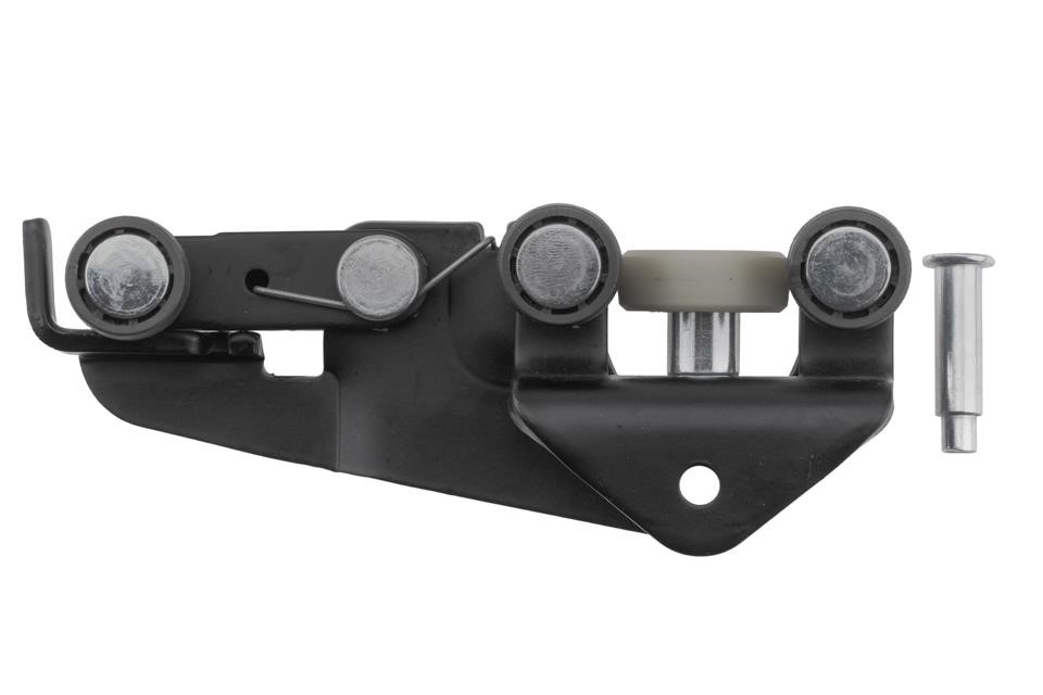Buy NTY EZCFT221 – good price at EXIST.AE!