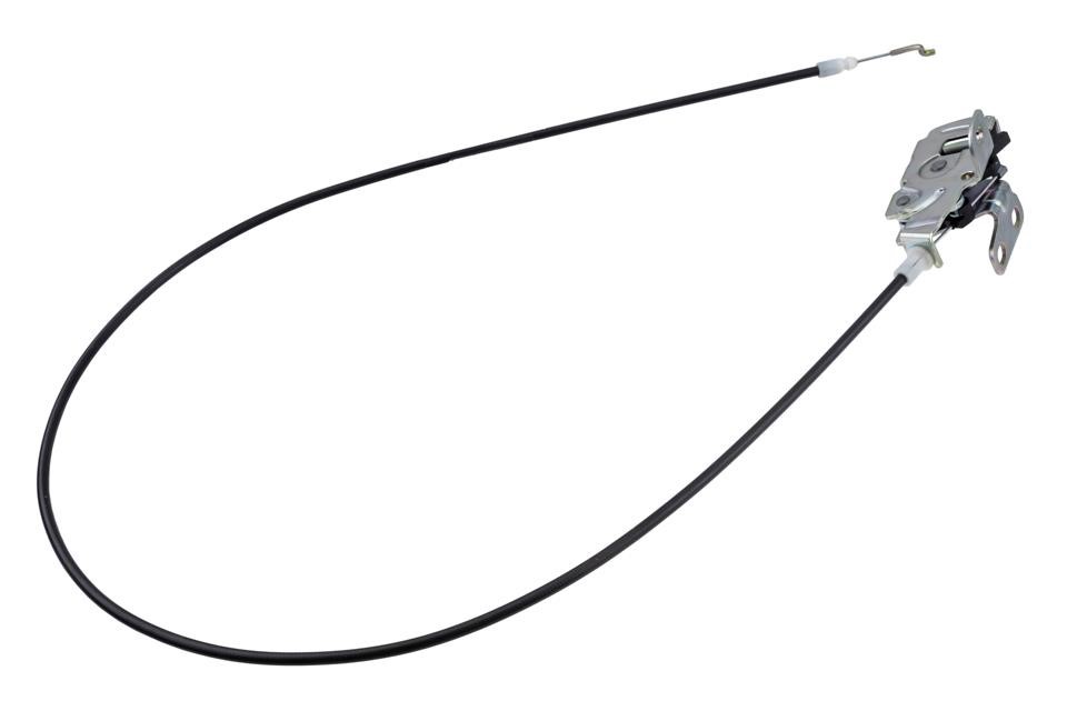 Buy NTY EZC-FT-223 at a low price in United Arab Emirates!