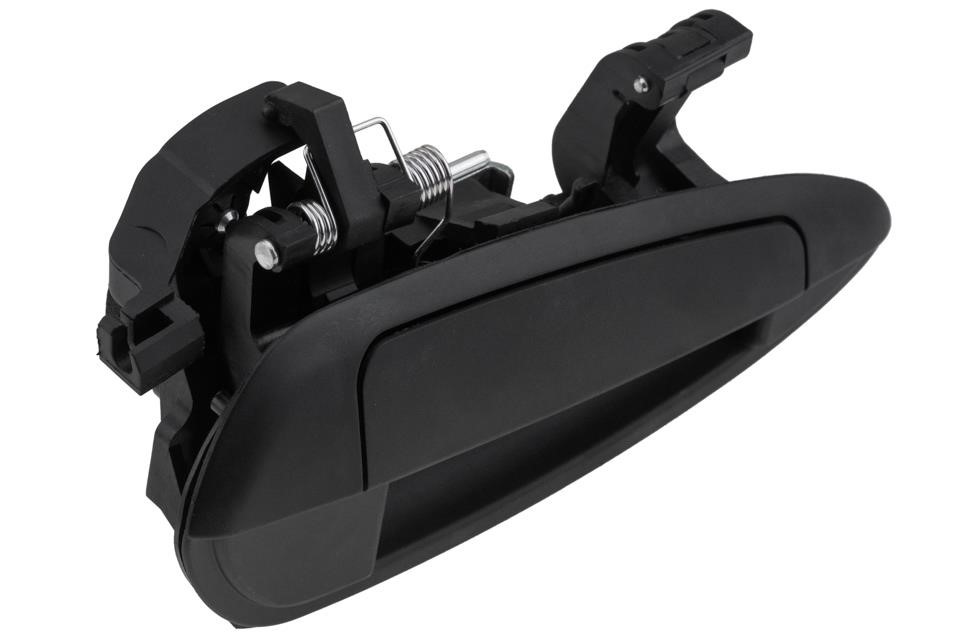 EZCFT259 NTY Exterior Door Handle