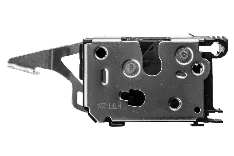 Buy NTY EZC-FT-224 at a low price in United Arab Emirates!