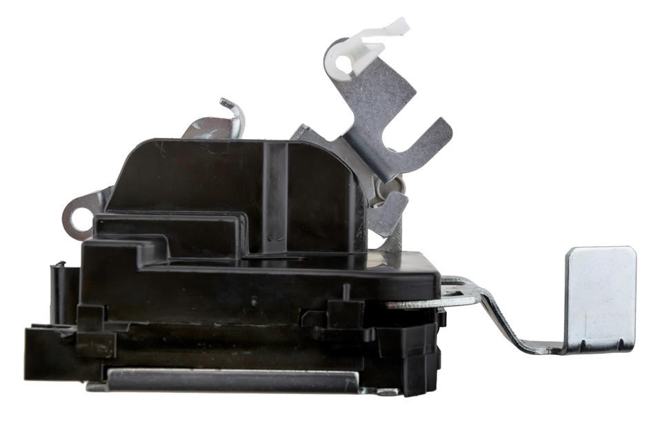 NTY Door lock – price 36 PLN