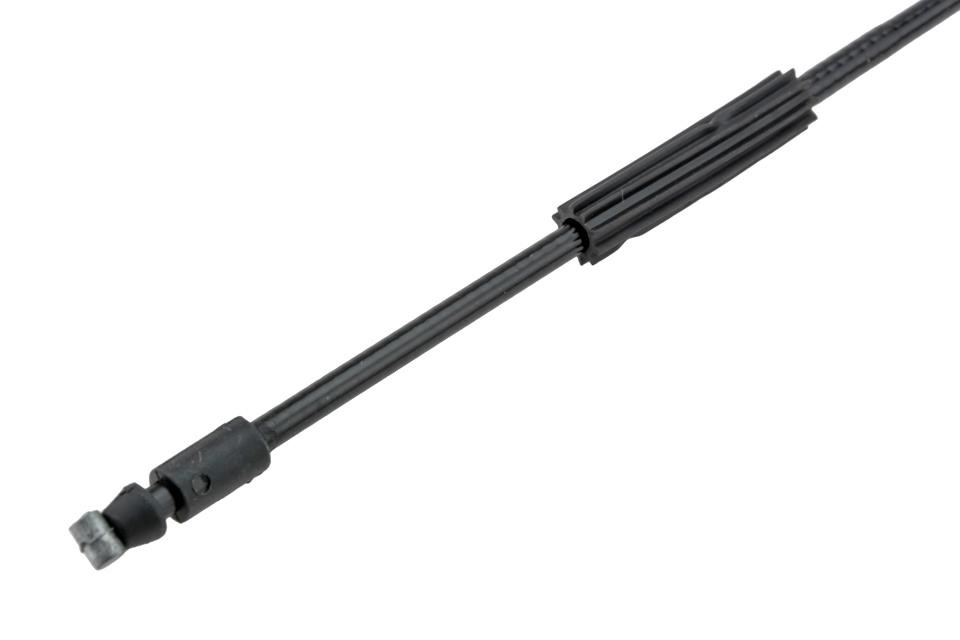 Door lock cable NTY EZC-FT-173