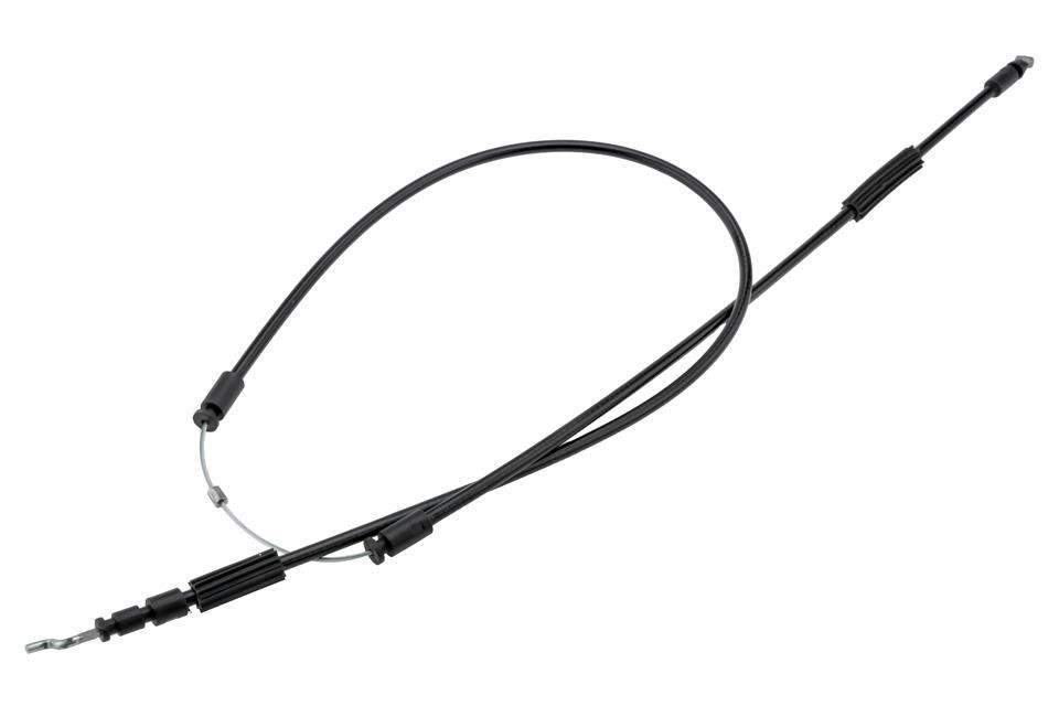 EZCFT173 NTY Door lock cable