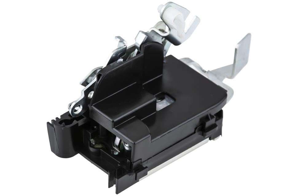 Car door lock Citroen Jumper: EZCFT224 NTY Door lock