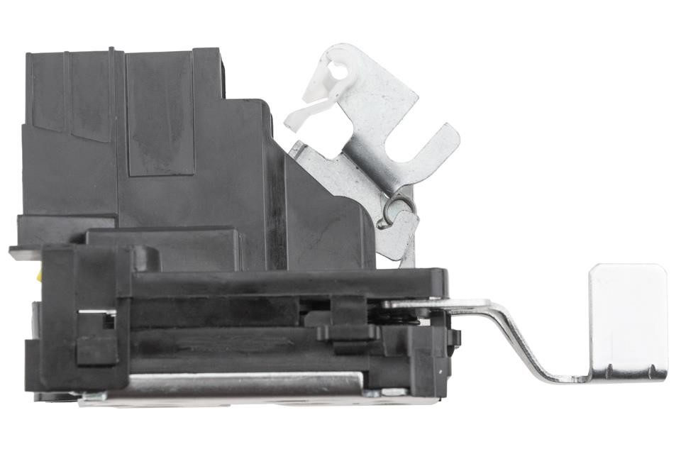 Buy NTY EZC-FT-226 at a low price in United Arab Emirates!