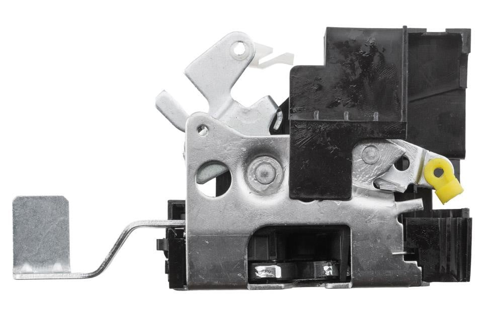 NTY Door lock – price 50 PLN
