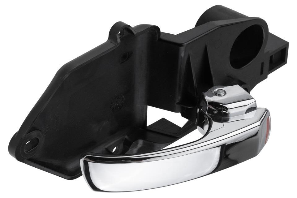 NTY EZC-FT-254 Door Handle, interior equipment EZCFT254 EZCFT254 NTY Door Handle, interior equipment
