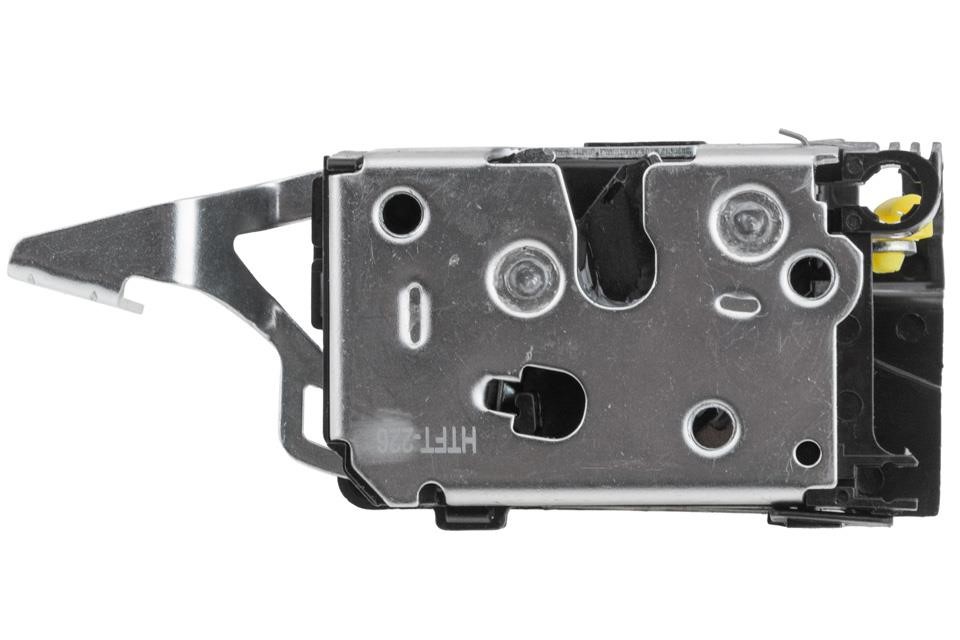 Door lock NTY EZC-FT-226