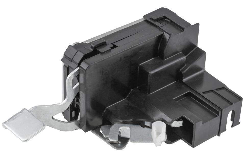 Door lock mechanism Fiat: EZCFT226 NTY Door lock