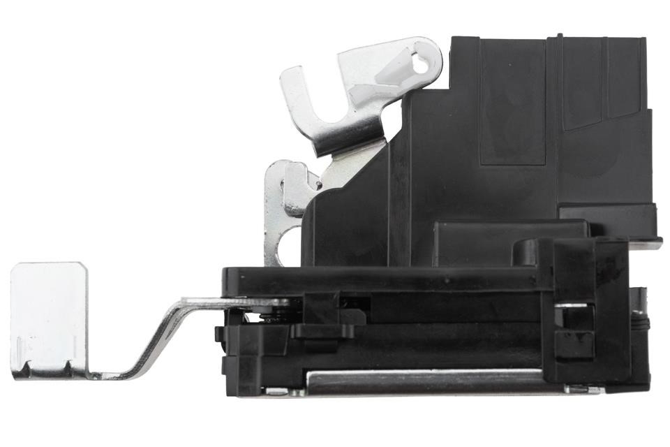 Door lock NTY EZC-FT-227