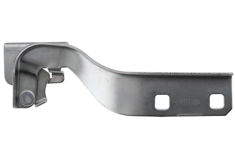 Hinge, bonnet NTY EZC-FT-266