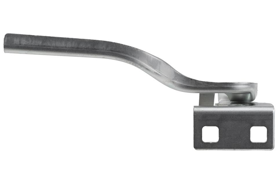 Buy NTY EZC-FT-266 at a low price in United Arab Emirates!