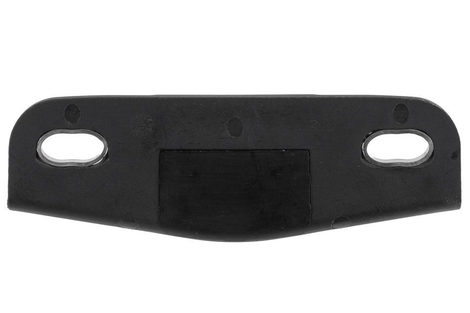 Guide, locking knob NTY EZC-FT-267