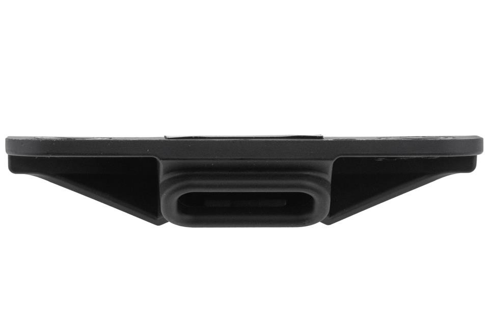Buy NTY EZC-FT-267 at a low price in United Arab Emirates!