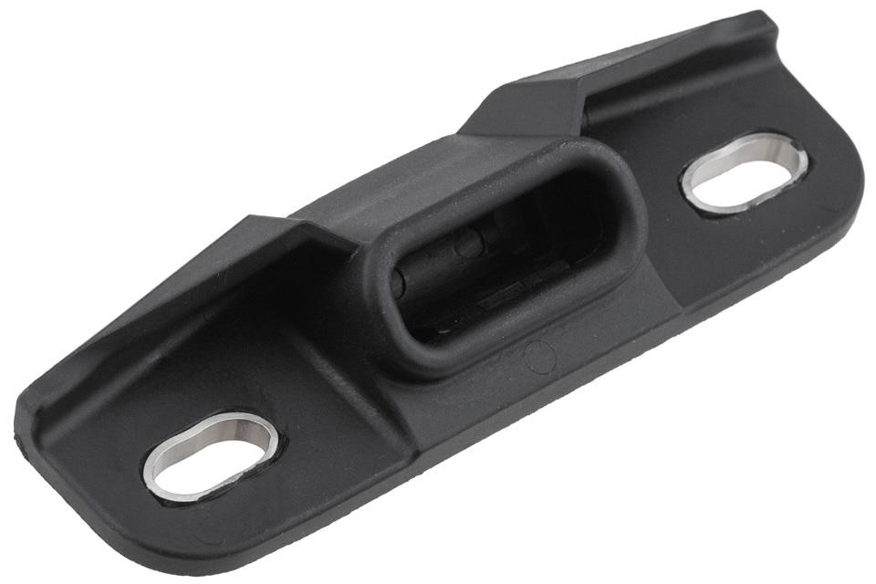 NTY EZC-FT-267 Guide, locking knob EZCFT267 EZCFT267 NTY Guide, locking knob