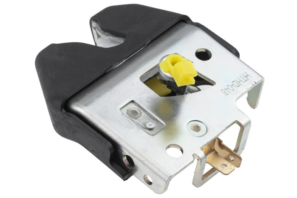 Buy NTY EZC-HD-048 at a low price in United Arab Emirates!