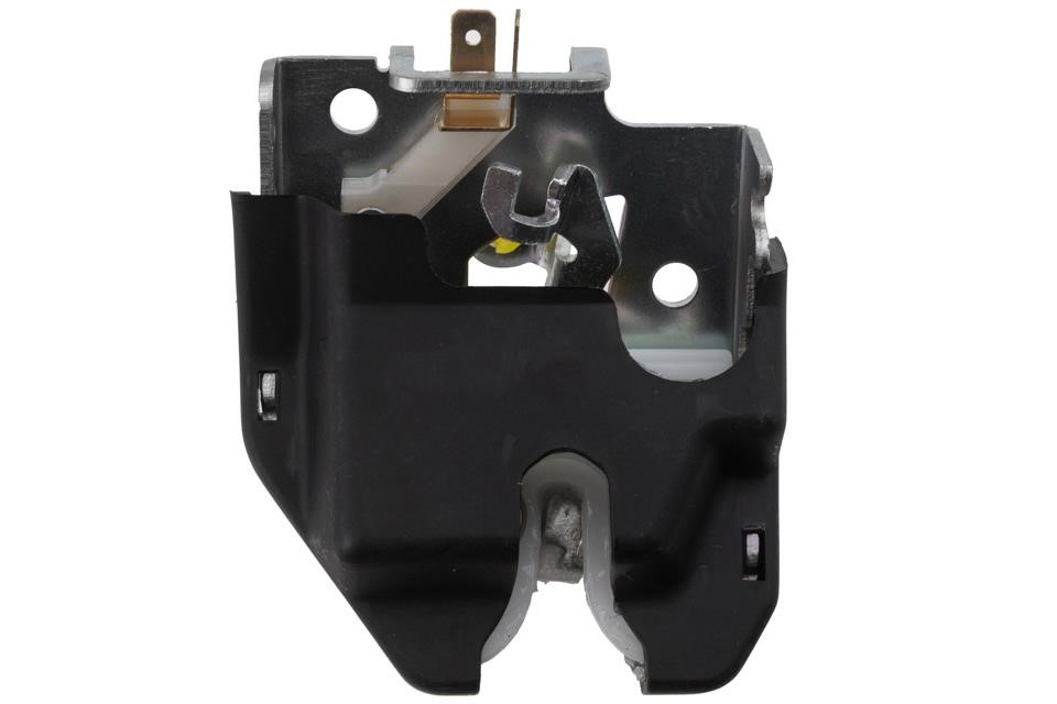 NTY Trunk lid lock – price 28 PLN