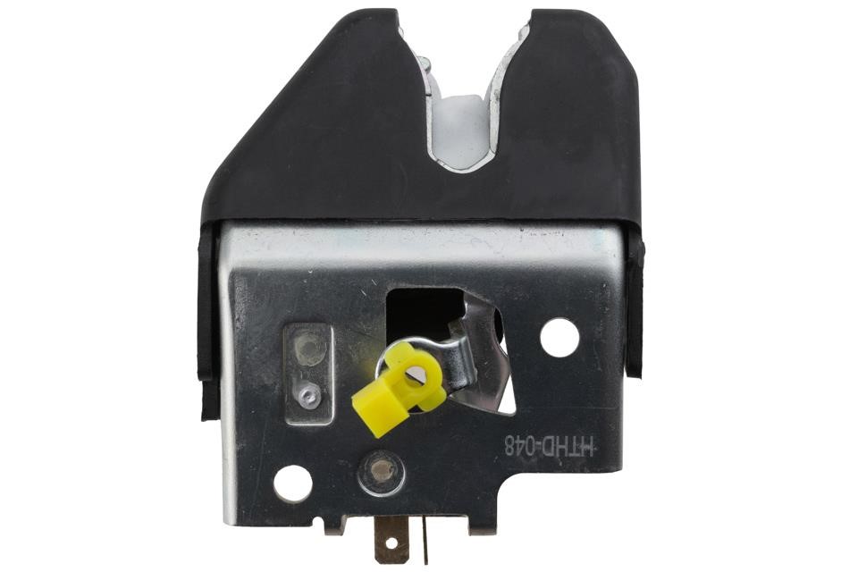 Buy NTY EZCHD048 – good price at EXIST.AE!