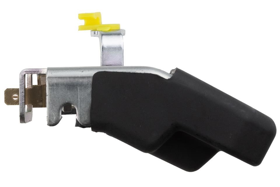 Trunk lid lock NTY EZC-HD-048