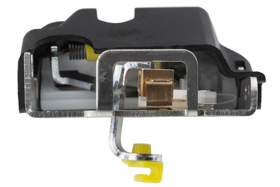 Buy NTY EZC-HD-048 at a low price in United Arab Emirates!