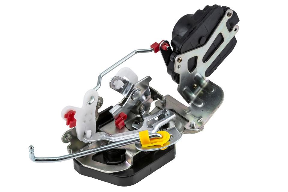 Car door lock Hyundai Santa Fe: EZCHY628 NTY Door lock