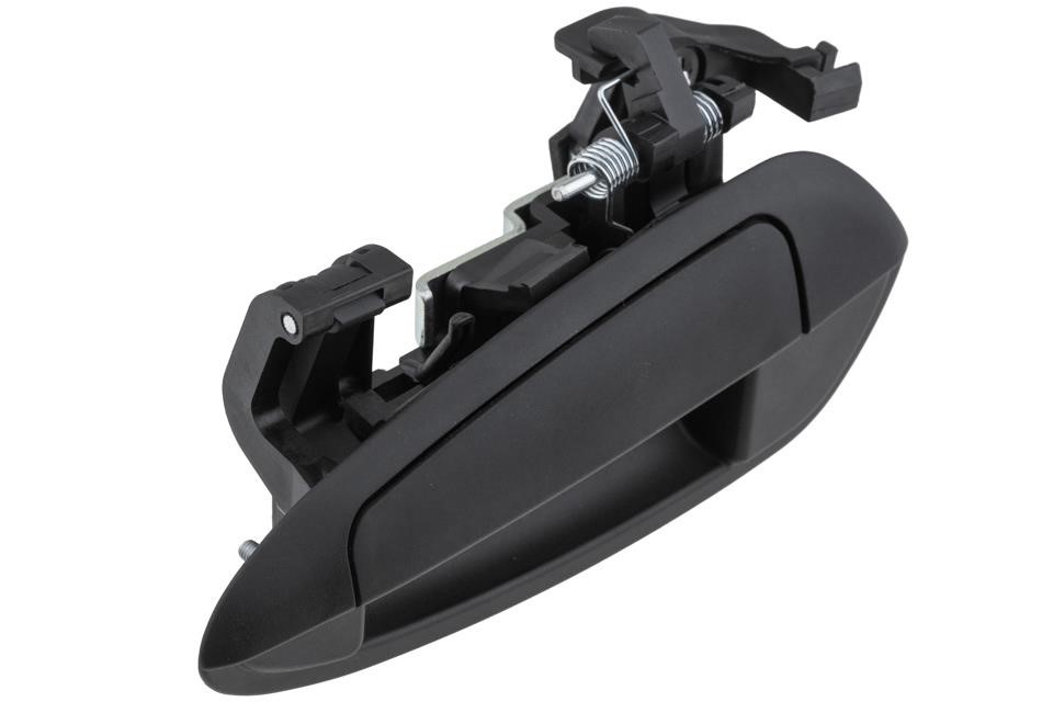 EZCFT258 NTY Exterior Door Handle