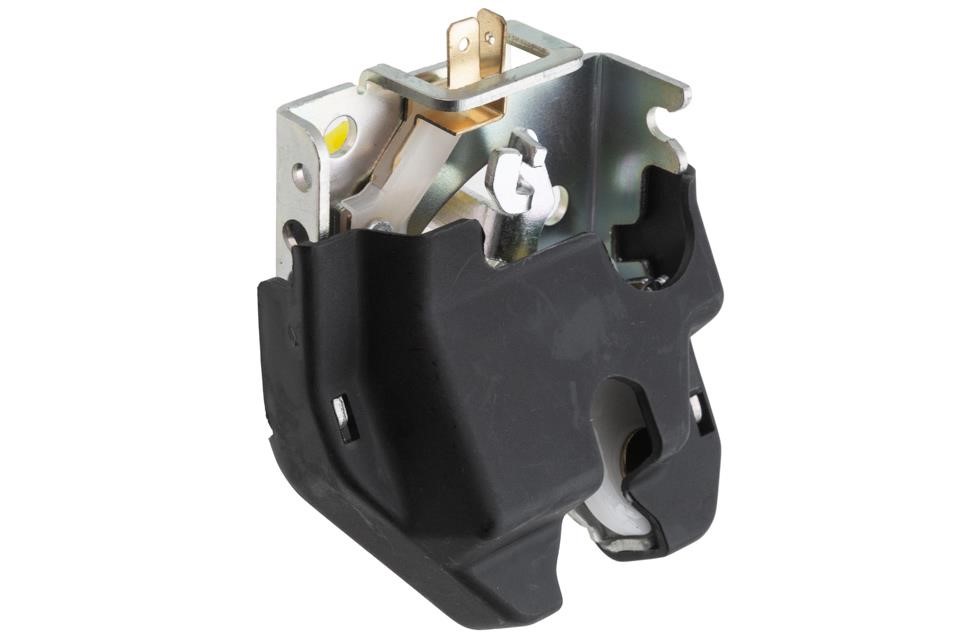 EZCHD048 NTY Trunk lid lock