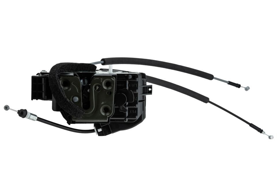 Buy NTY EZCHY605 – good price at EXIST.AE!