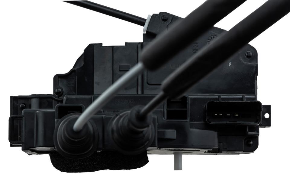 Buy NTY EZC-HY-605 at a low price in United Arab Emirates!
