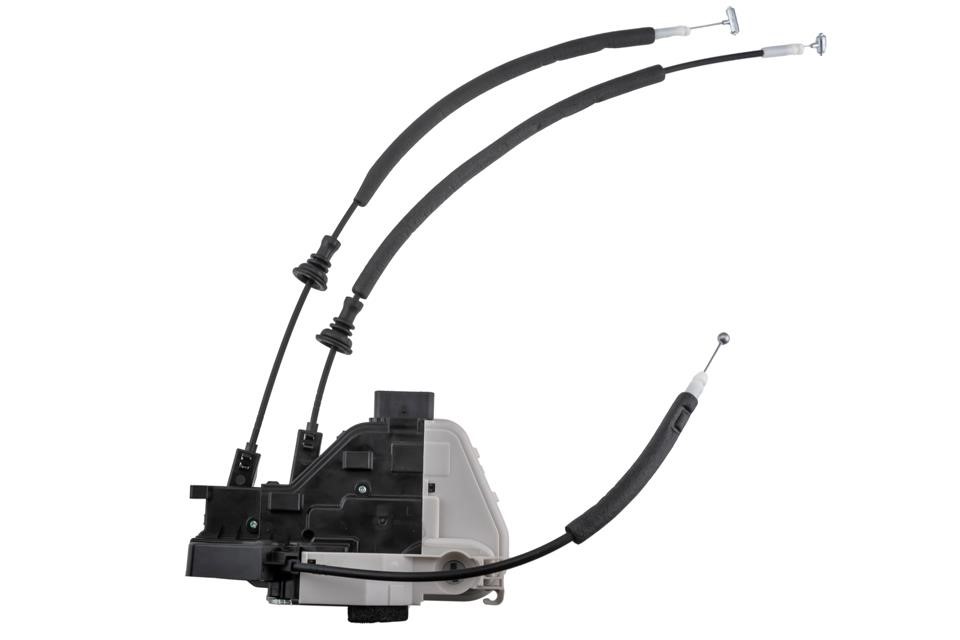 Buy NTY EZC-HY-629 at a low price in United Arab Emirates!