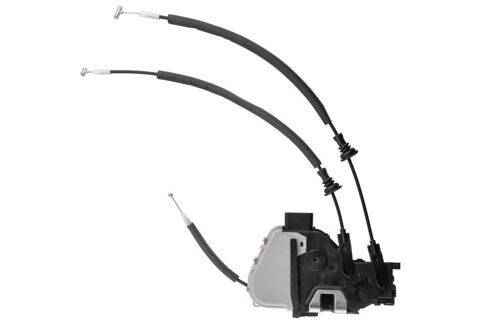 NTY Door lock – price [object Object] PLN