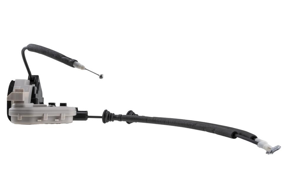 Buy NTY EZCHY629 – good price at EXIST.AE!