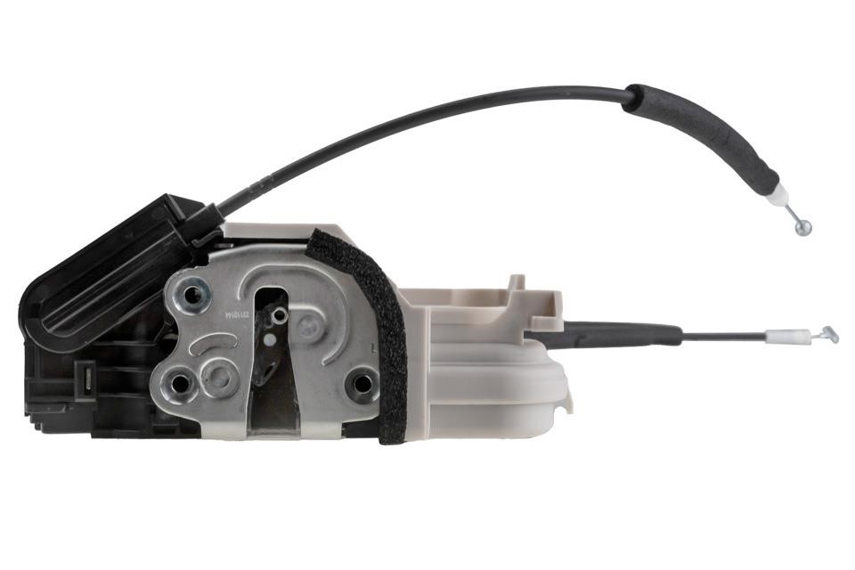 Door lock NTY EZC-HY-629
