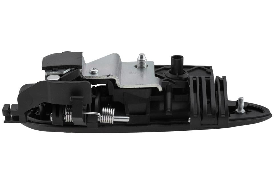 Buy NTY EZC-FT-259 at a low price in United Arab Emirates!