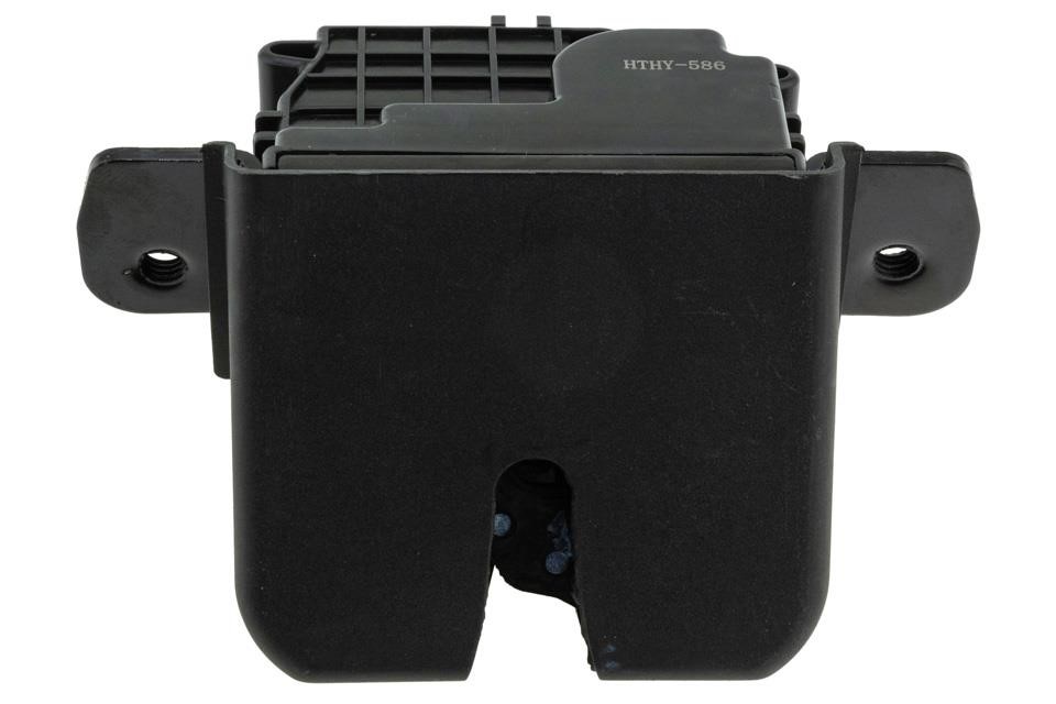 Buy NTY EZC-HY-586 at a low price in United Arab Emirates!