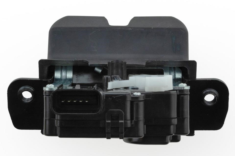 NTY Trunk lid lock – price [object Object] PLN