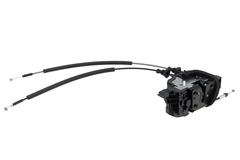 Buy NTY EZC-HY-606 at a low price in United Arab Emirates!