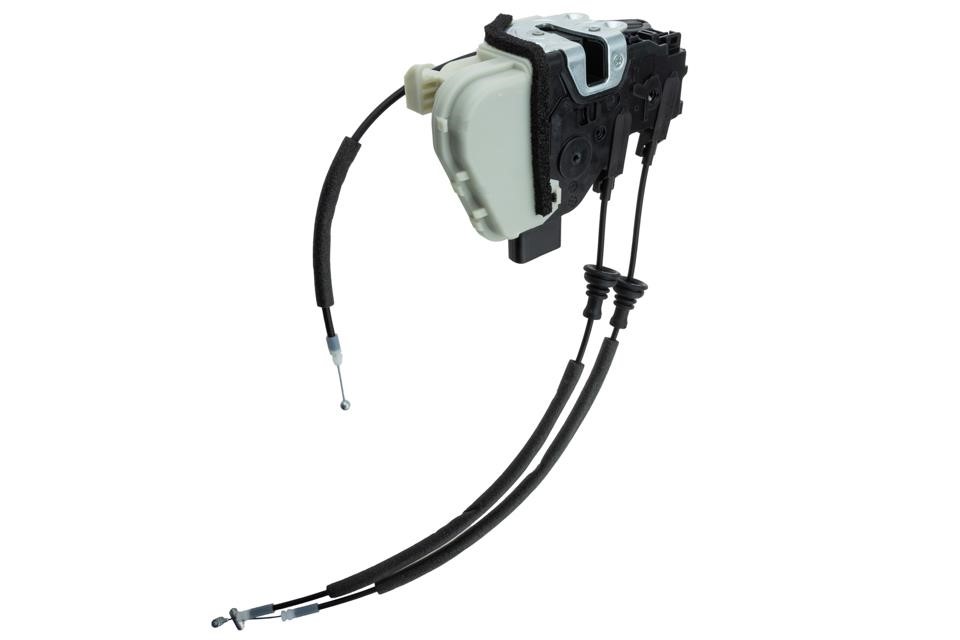 Buy NTY EZCHY630 – good price at EXIST.AE!