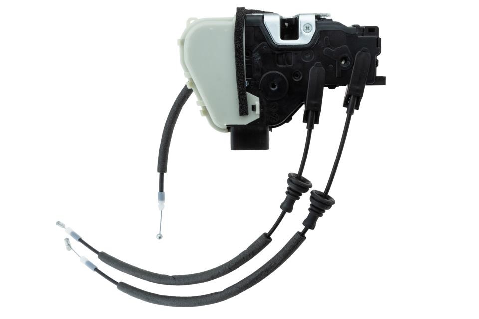 Door lock NTY EZC-HY-630