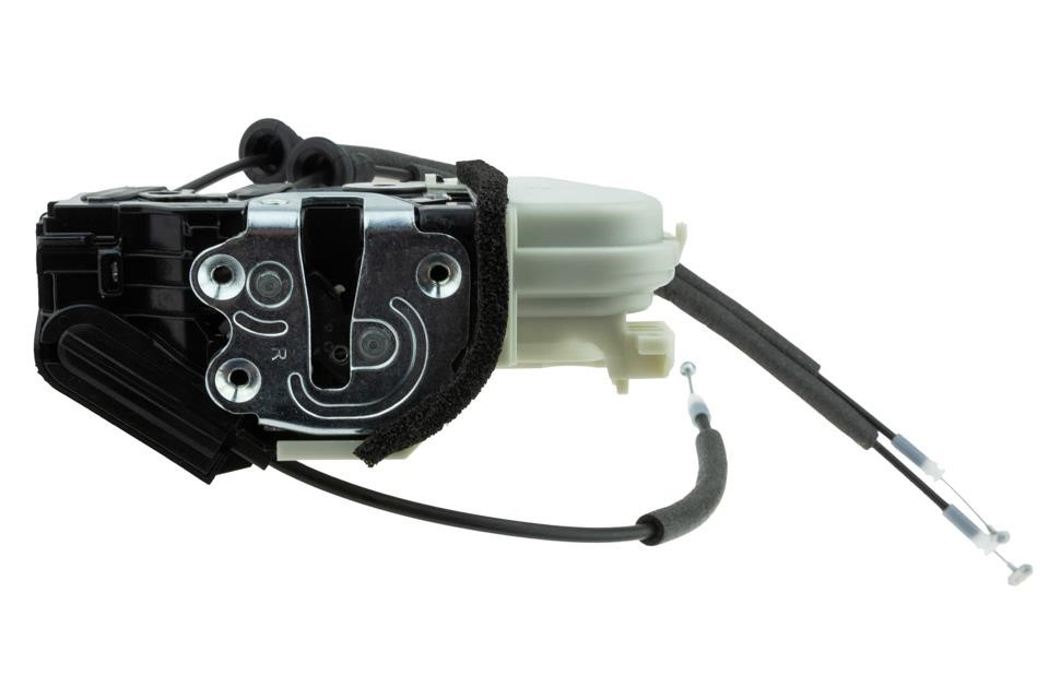 Buy NTY EZC-HY-630 at a low price in United Arab Emirates!