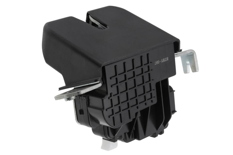 Trunk lid lock NTY EZC-HY-587