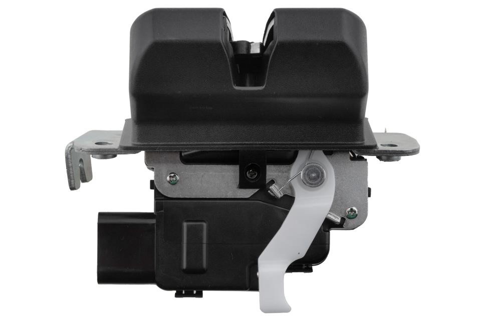 NTY Trunk lid lock – price 72 PLN