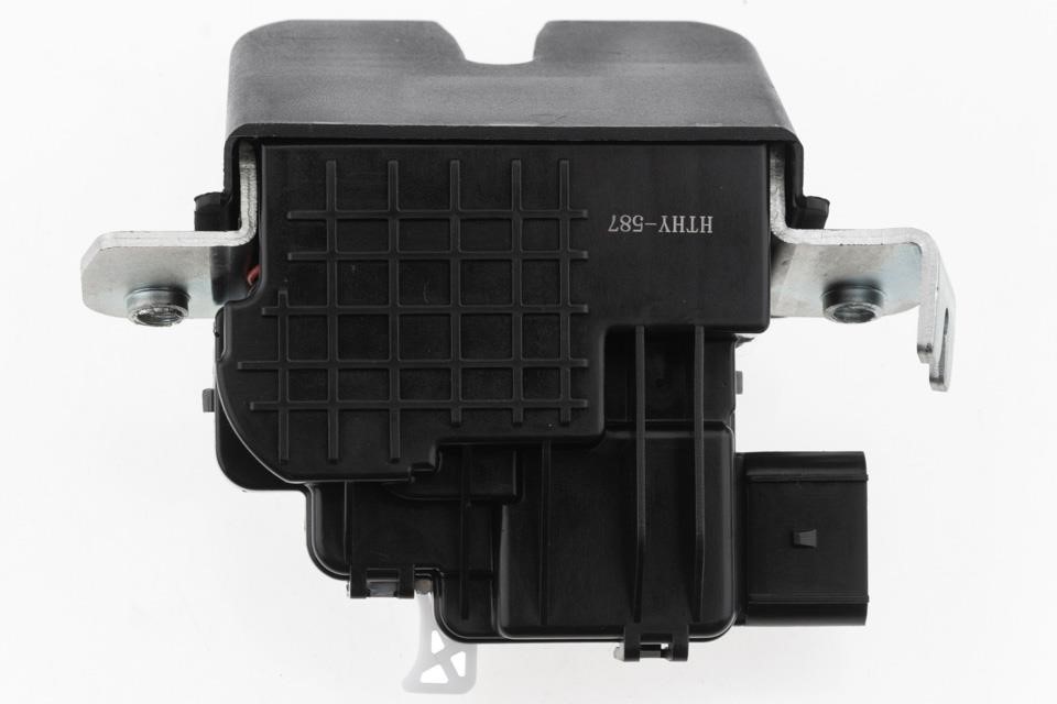 Buy NTY EZCHY587 – good price at EXIST.AE!