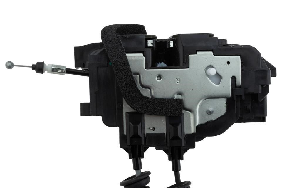 Buy NTY EZCHY606 – good price at EXIST.AE!