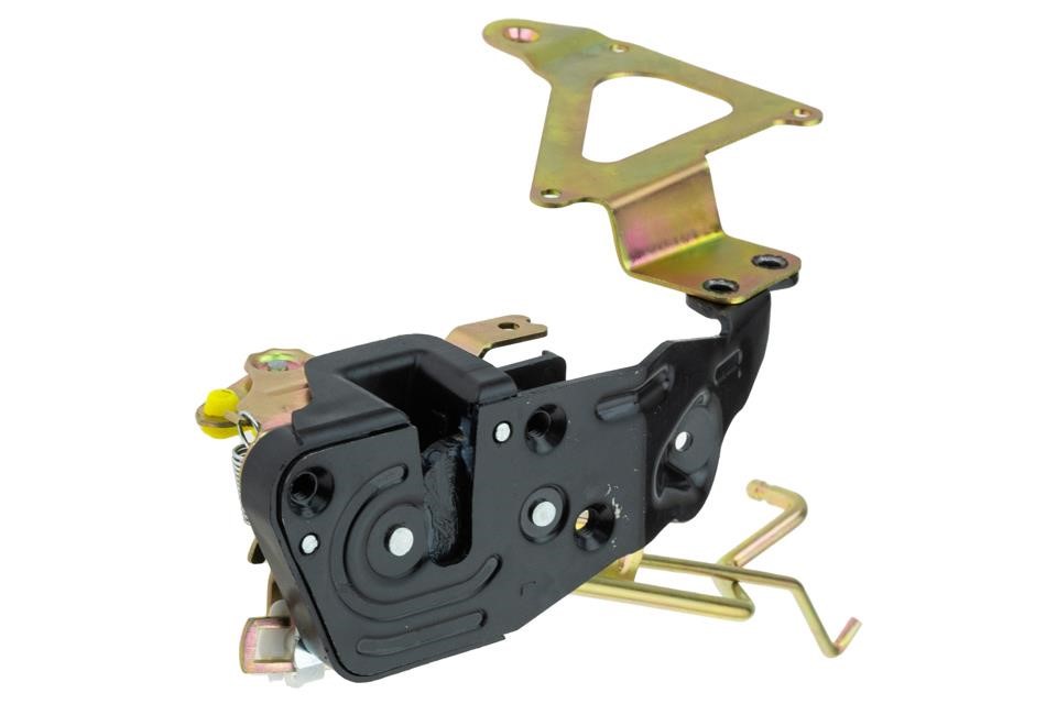 NTY Door lock – price [object Object] PLN