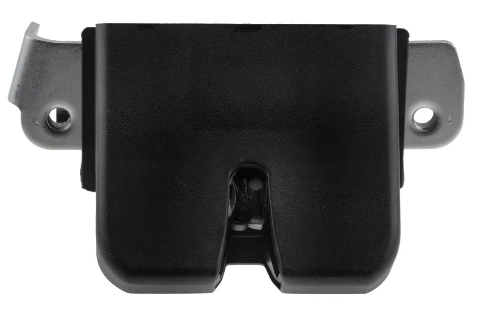 Buy NTY EZC-HY-587 at a low price in United Arab Emirates!