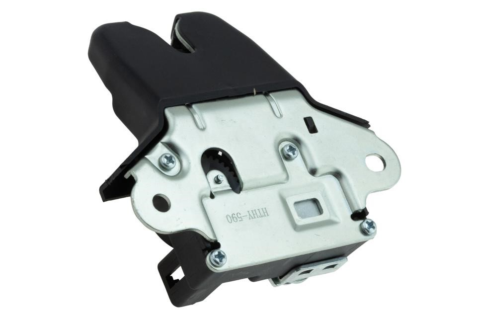 Buy NTY EZC-HY-590 at a low price in United Arab Emirates!
