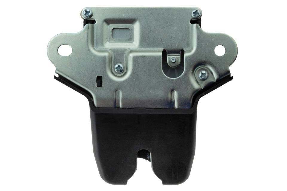 NTY Trunk lid lock – price [object Object] PLN