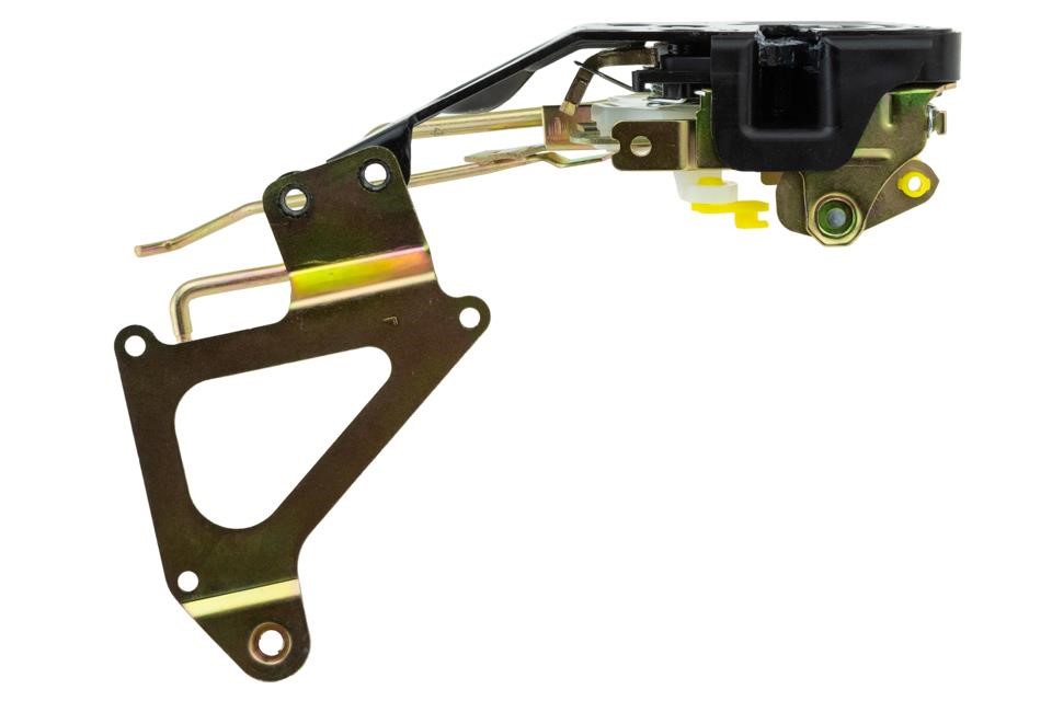 Door lock NTY EZC-HY-607
