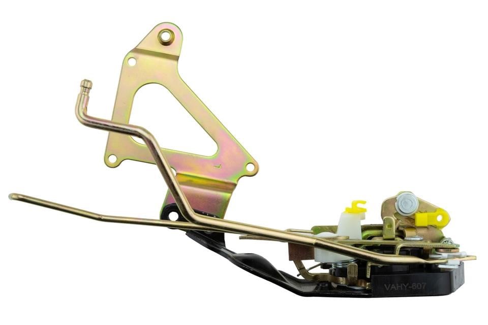 Buy NTY EZC-HY-607 at a low price in United Arab Emirates!
